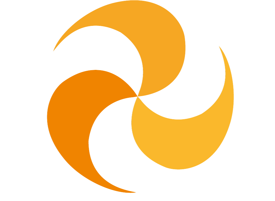 hvit_batteriet_logo