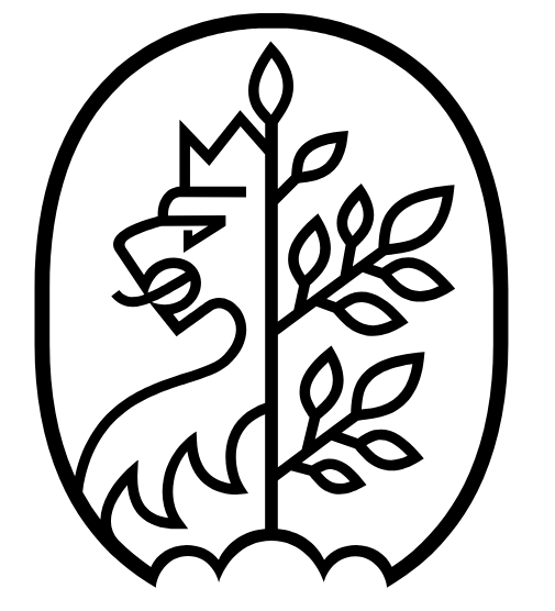 son 2