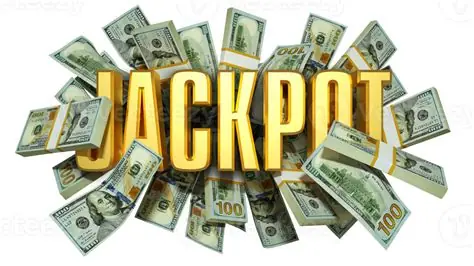 Golden-jackpot-dreams.webp Real money online casinos in Canada